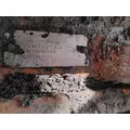 Previous Part Detail 1